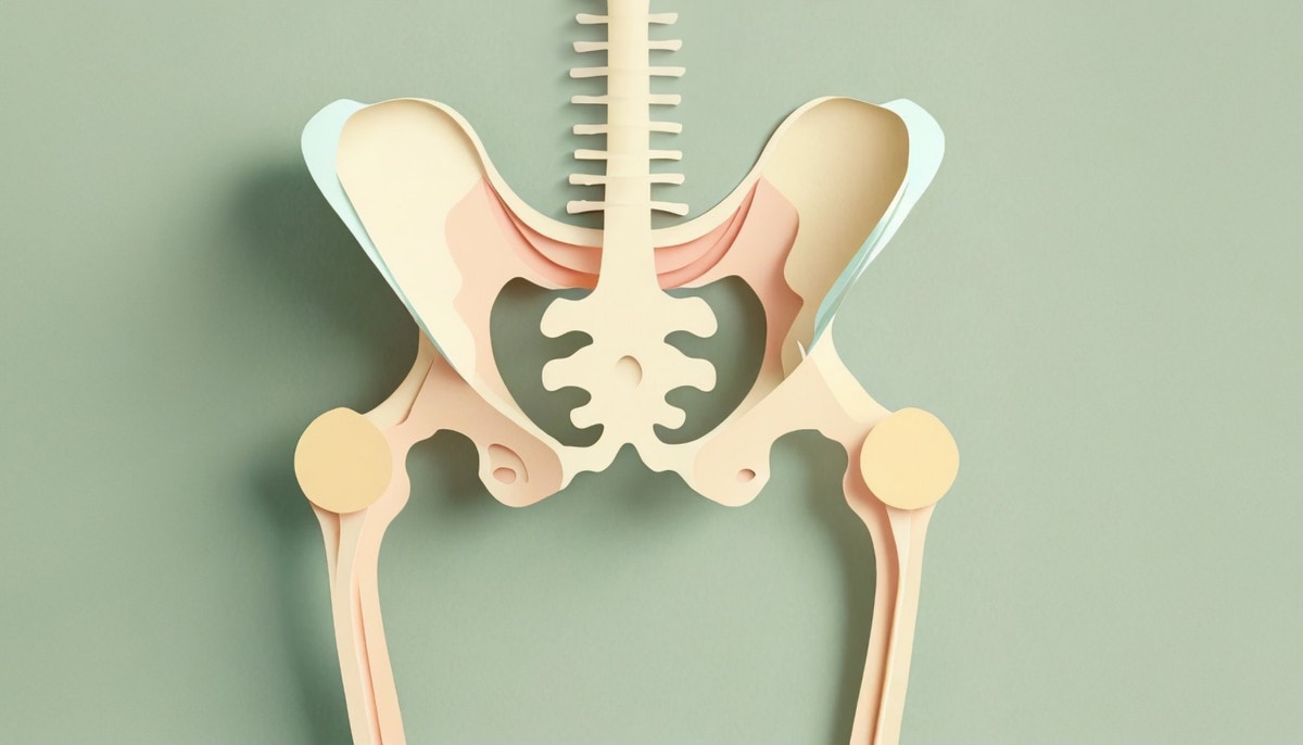 Treatment options for osteoporosis