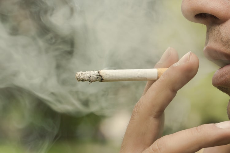 dry smoking cigarette How to Rehydrate Your Dry Tobacco dry smoking cigarette How to Rehydrate Your Dry Tobacco
