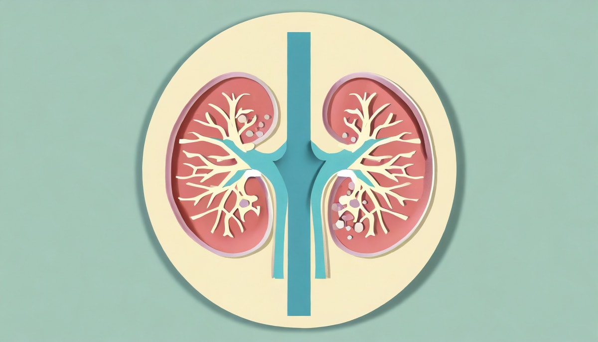 About Renal Cell Carcinoma (RCC)