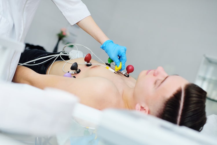 cjc1295 ipamorelin heart palpitations cjc 1295 Peptides + coaching = results. This client is using CJC-1295 + Difficulty Sleeping? This Peptide May
