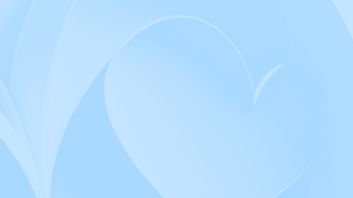 Small Vessel Disease Heart Symptoms Small Vessel Disease Heart Symptoms