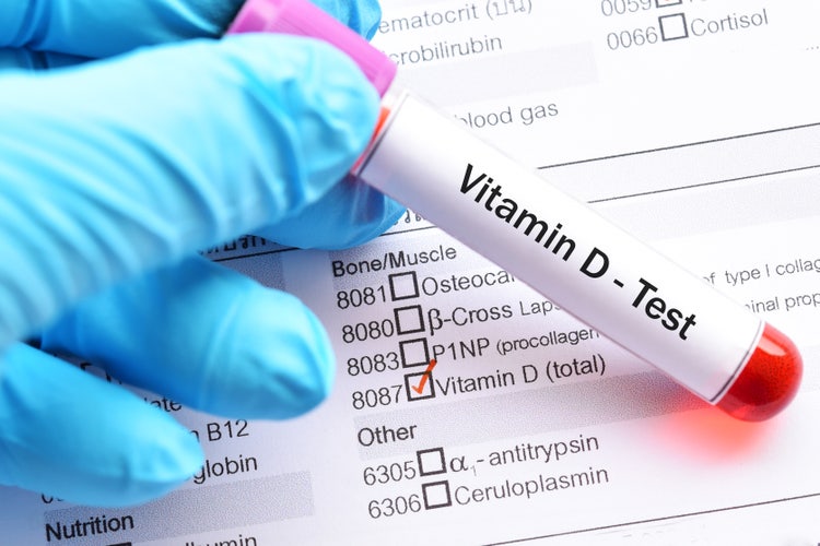 celiac disease and b12 injections What Are the Benefits of Vitamin Injections? Nutritional Consequences of Celiac Disease