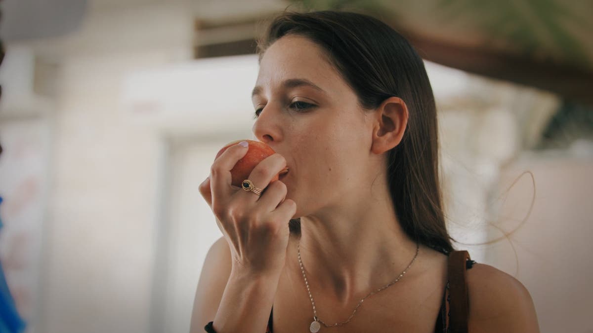 Managing diarrhea through diet