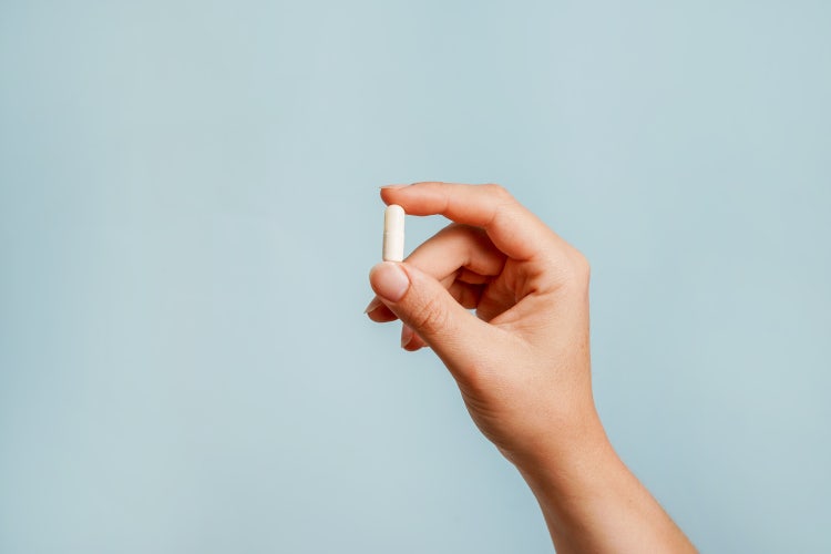 what are the chances of dying from smoking cigarettes How many people still die of lung cancer after quitting smoking by age. :  r/RedditDayOf