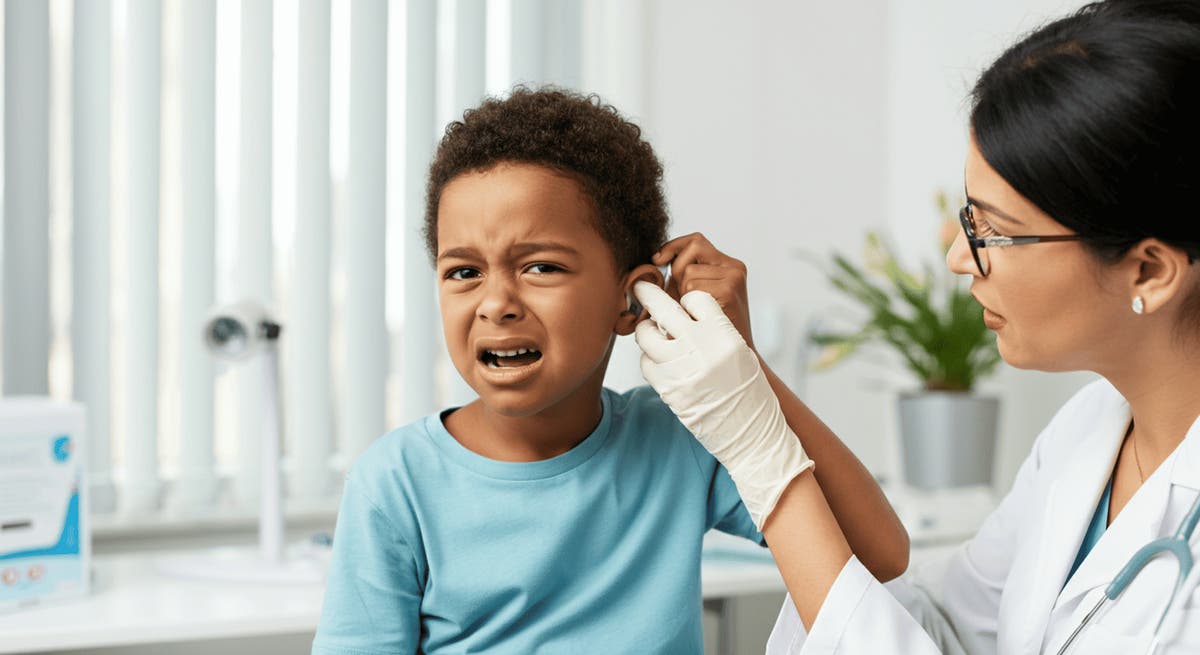 cigarette smoke for ear ache Smoking Tobacco/Cigarettes & Your Ears cigarette smoke and ear infections