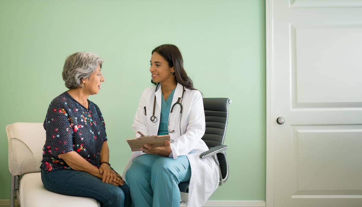 Kidney visual data 2