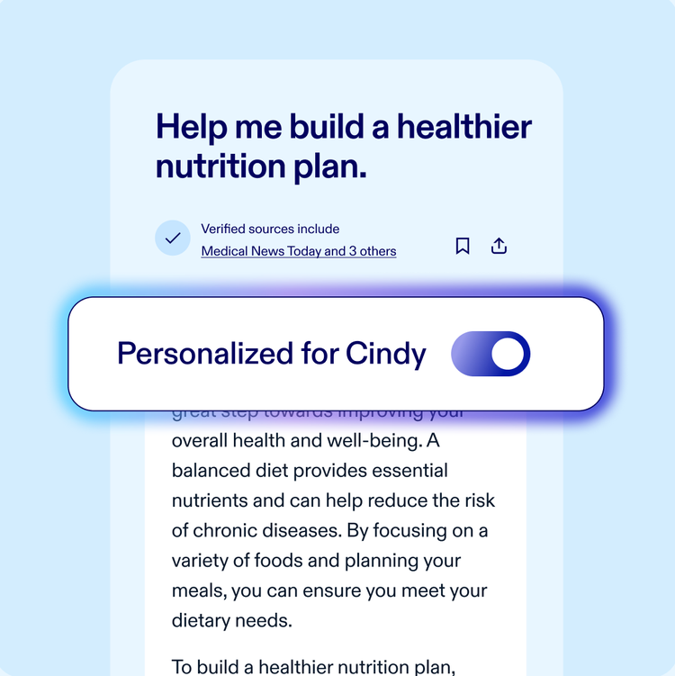 A screenshot of a phone AI-generated content may be incorrect.