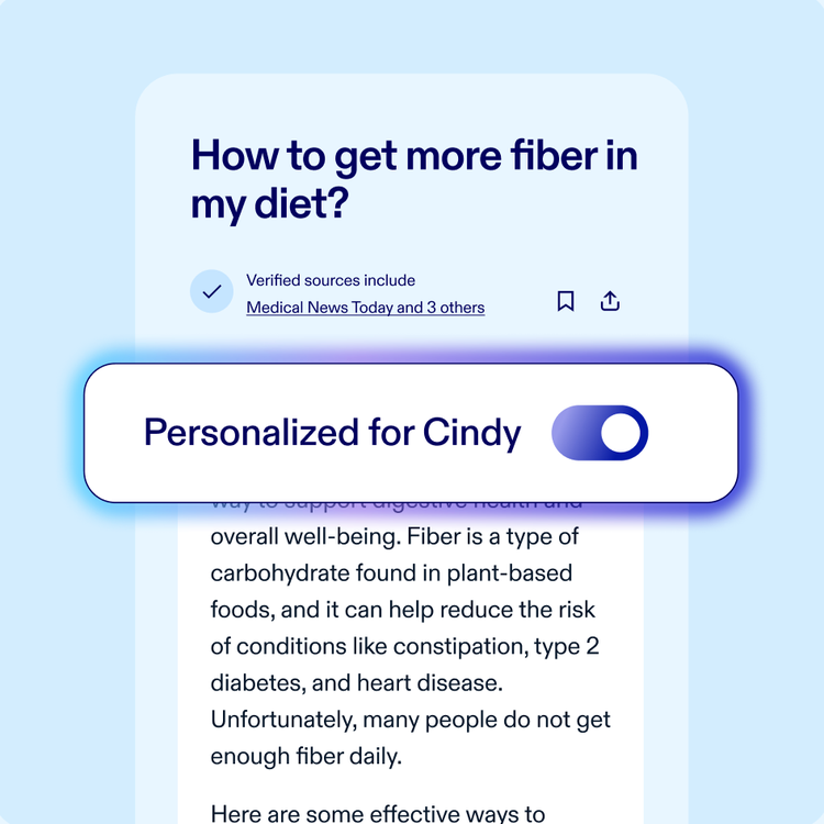 A screenshot of a phone AI-generated content may be incorrect.