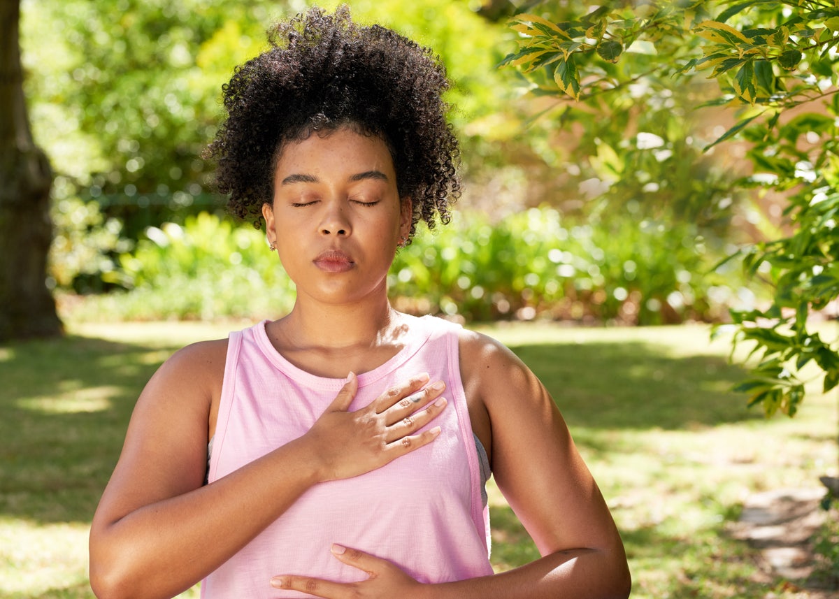 breathing-exercises-for-stress