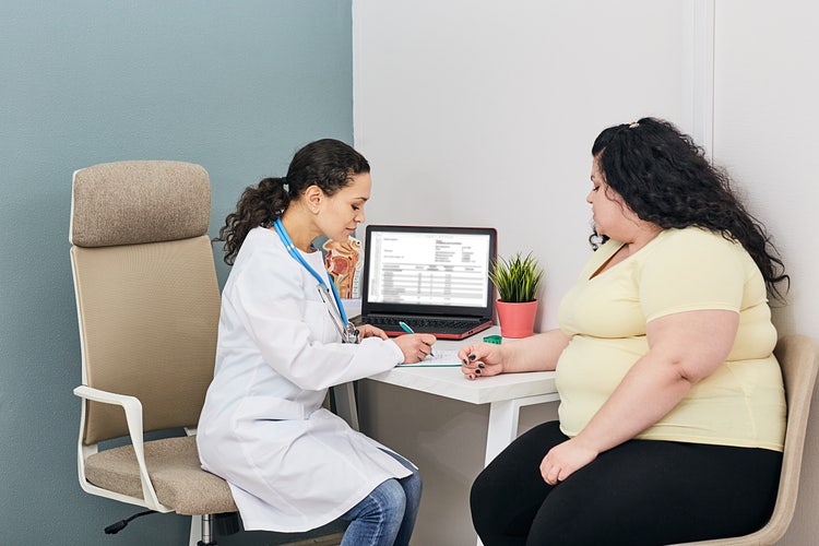 semaglutide weight loss clinic kokomo in Our Medical Weight Loss Program is designed to help you feel confident,  supported, and your absolute best with customized options like semaglutide  + tirzepatide. 🤍, You’ll meet one-on-one with our